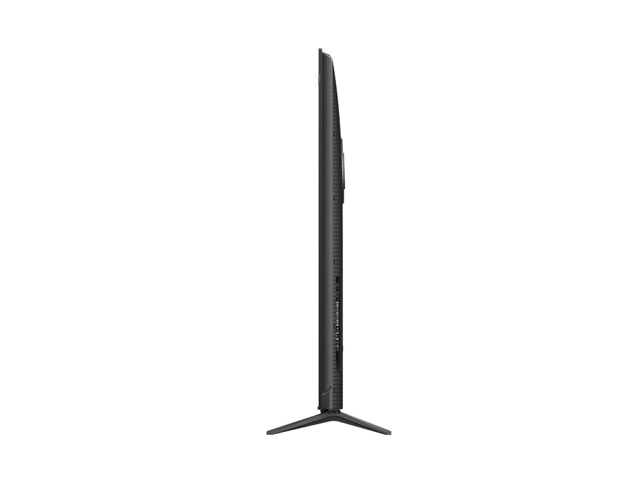 EAN 5901292523749 - TCL C65 85C655 Televisor 2,16 m (85") 4K Ultra HD Smart TV Wifi Titanio 450 cd / m² imagen 15