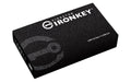 EAN 0740617334838 - Kingston Technology IronKey D500S unidad flash USB USB tipo A 3.2 Gen 1 (3.1 Gen 1) Negro imagen 6