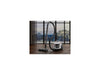 EAN 7333394082554 - AEG AL51C2SW 2 L Aspiradora cilíndrica Secar 1000 W Sin bolsa imagen 2
