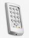 EAN 5055169517413 - Paxton 375-130-EX lector de control de acceso Lector básico de control de acceso Plata imagen 1