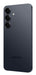 EAN 8806095815534 - Samsung Galaxy S25 SM-S931B/DS 15,8 cm (6.2") SIM doble Android 15 5G USB Tipo C 12 GB 128 GB 4000 mAh Ne imagen 5