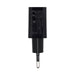 EAN 8436574705980 - AISENS A110-0527 cargador de dispositivo móvil Universal Corriente alterna Interior imagen 4