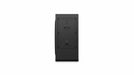 EAN 8806091959942 - LG S90TY Negro 5.1.3 canales 570 W imagen 9