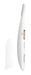 EAN 5025232962990 - Panasonic ES-WR51 Blanco imagen 1