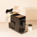 EAN 7044876022936 - Wilfa EMA1B-TCM19 Semi-automática Cafetera de filtro 1,5 L imagen 16