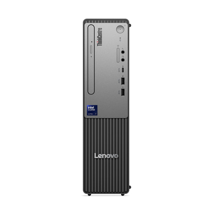Pc Lenovo Thinkcentre Neo 50s G6 U5 225 16gb 512gb W11p