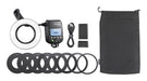 EAN 6952344228562 - Godox MF-R76C flash fotográfico Flash compacto Negro imagen 7