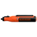 EAN 5035048741412 - Black & Decker BCRT8I-XJ grabadora eléctrica imagen 4