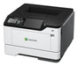 EAN 0734646731423 - Lexmark MS531dw 1200 x 1200 DPI A4 Wifi imagen 2