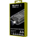 EAN 5705730420917 - Sandberg 420-91 batería externa 10000 mAh Cargador inalámbrico Negro imagen 8