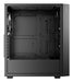 EAN 0761345102063 - Antec AX65 ARGB Midi Tower Negro imagen 6