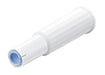 EAN 7610917687398 - JURA Claris White Filtro para campana imagen 2