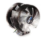 EAN 8809213763717 - Zalman CNPS9900DF sistema de refrigeración para ordenador Procesador Enfriador 14 cm imagen 1