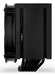 EAN 5903018667928 - ENDORFY Fortis 5 Black Procesador Refrigerador de aire 14 cm Negro 1 pieza(s) imagen 12