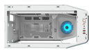 EAN 4710483777219 - COUGAR CGR-58M6W Midi Tower Blanco imagen 13