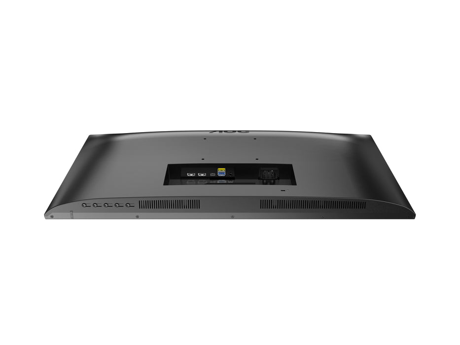 EAN 4038986181518 - AOC B3 U27B3CF pantalla para PC 68,6 cm (27") 3840 x 2160 Pixeles 4K Ultra HD LCD Negro imagen 13