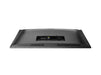 EAN 4038986181518 - AOC B3 U27B3CF pantalla para PC 68,6 cm (27") 3840 x 2160 Pixeles 4K Ultra HD LCD Negro imagen 13