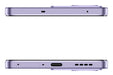 EAN 6941764460171 - realme 14T 16,9 cm (6.67") Android 15 5G 8 GB 256 GB 6000 mAh Púrpura imagen 8