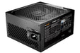 EAN 4260052193563 - be quiet! POWER ZONE 2 | 1200 W unidad de fuente de alimentación 20+4 pin ATX ATX Negro imagen 3
