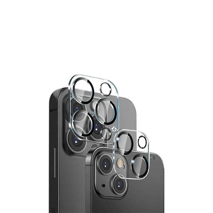 Crong Lens Shield Do Iphone 14/Iphone 14 Plus