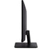 EAN 0766907007770 - Viewsonic VA2732-h pantalla para PC 68,6 cm (27") 1920 x 1080 Pixeles Full HD LED Negro imagen 10