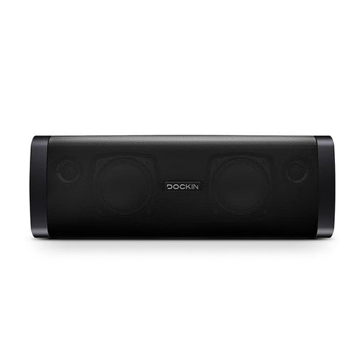 EAN 4250541919217 - DOCKIN D Fine Altavoz portátil estéreo Negro 50 W imagen 2