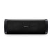 EAN 4250541919217 - DOCKIN D Fine Altavoz portátil estéreo Negro 50 W imagen 2