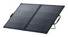 EAN 0194644274498 - Anker SOLIX PS200 placa solar 200 W Silicio monocristalino imagen 1