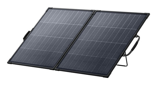 EAN 0194644274498 - Anker SOLIX PS200 placa solar 200 W Silicio monocristalino imagen 1