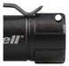 EAN 4042883501096 - XCell LUNALUX Mini Negro Linterna de mano LED imagen 5