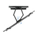 EAN 8433281010031 - TooQ LP3790TN-B soporte para TV 2,29 m (90") Negro imagen 3