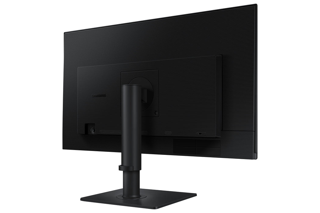 EAN 8806095803098 - Samsung S40GD pantalla para PC 68,6 cm (27") 1920 x 1080 Pixeles Full HD LCD Negro imagen 5