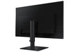 EAN 8806095803050 - Samsung S40GD pantalla para PC 68,6 cm (27") 1920 x 1080 Pixeles Full HD LCD Negro imagen 5