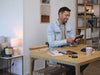EAN 8713439248807 - Trust Redoh Ión de litio 20000 mAh Negro imagen 7