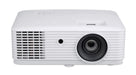 EAN 4711474076632 - Acer Vero HL6810 Proyector de alcance estándar 4000 lúmenes ANSI DLP UHD 4K (3840x2160) Blanco imagen 3