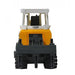 EAN 4042774462345 - Jamara Liebherr modelo controlado por radio Buldócer Motor eléctrico 1:20 imagen 9