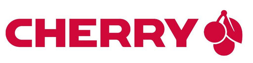 EAN 4025112088667 - CHERRY KC 6000 SLIM teclado Universal USB QWERTY Nórdico Plata, Blanco imagen 1
