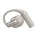 EAN 1200130027789 - JBL Sense Pro Auriculares True Wireless Stereo (TWS) gancho de oreja Llamadas/Música USB Tipo C Bluetooth imagen 7