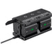 EAN 4548736055667 - Sony NPA-MQZ1K portapila y clip 2 imagen 5