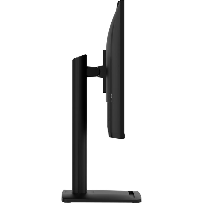 EAN 4711377260442 - MSI PRO MP272PMG pantalla para PC 68,6 cm (27") 1920 x 1080 Pixeles Full HD LCD Negro imagen 4