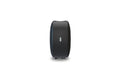 EAN 8436587976841 - Krom NXKROMGROOVY altavoz portátil o de fiesta Altavoz monofónico portátil Negro, Naranja 5 W imagen 10