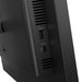 EAN 0198156604378 - Lenovo ThinkVision P24Q-40 pantalla para PC 60,5 cm (23.8") 2560 x 1440 Pixeles Quad HD LCD Negro imagen 13