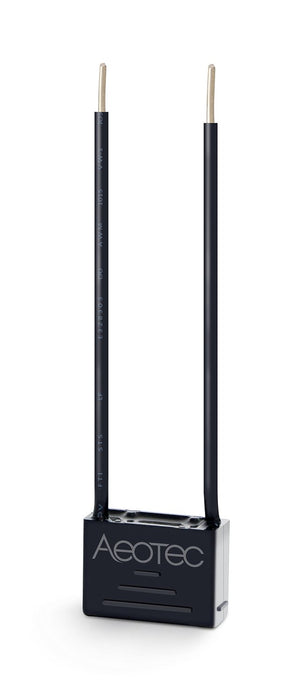 EAN 1220000015791 - Z-Wave AEOEZW150 accesorios de iluminación Puente para regulador de intensidad imagen 1