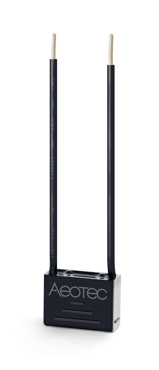 EAN 1220000015791 - Z-Wave AEOEZW150 accesorios de iluminación Puente para regulador de intensidad imagen 1