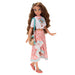 EAN 0192995241312 - Disney ily 4EVER Moana imagen 4