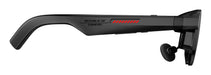 EAN 4711636465090 - ASUS ROG XREAL R1-N gafas inteligentes imagen 12