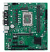 EAN 4711081655152 - ASUS Pro H610M-C-CSM Intel H610 LGA 1700 micro ATX imagen 2