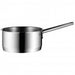 EAN 4000530650139 - WMF 4000530650139 kit de cacerolas 4 pieza(s) imagen 3