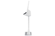 EAN 8806092555785 - Samsung LH24KMATBGC Diseño de quiosco 60,5 cm (23.8") Wifi 250 cd / m² Full HD Blanco Pantalla táctil 16/ imagen 28