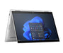 EAN 0198122958887 - HP Elite x360 830 G11 Intel Core Ultra 5 125U Híbrido (2-en-1) 33,8 cm (13.3") Pantalla táctil WUXGA 16 G imagen 1